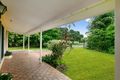 Property photo of 13 Blantyre Close Manunda QLD 4870