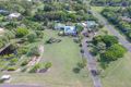 Property photo of 166 Back Windermere Road Innes Park QLD 4670