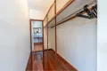 Property photo of 16 Piggott Way Broome WA 6725