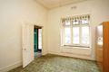 Property photo of 684 Station Street Carlton North VIC 3054