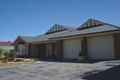 Property photo of 22 Canala Court Two Wells SA 5501