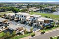 Property photo of 5117 Harbourview Drive Hope Island QLD 4212