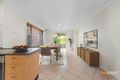 Property photo of 44 James Smith Circuit Conder ACT 2906