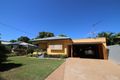 Property photo of 80 Kookaburra Street Townview QLD 4825