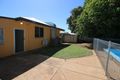 Property photo of 80 Kookaburra Street Townview QLD 4825