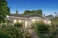 Property photo of 851 Glenferrie Road Kew VIC 3101