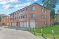 Property photo of 6/42 Luxford Road Mount Druitt NSW 2770