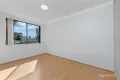 Property photo of 6/42 Luxford Road Mount Druitt NSW 2770