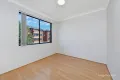 Property photo of 6/42 Luxford Road Mount Druitt NSW 2770