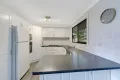 Property photo of 37 Greenhaven Drive Umina Beach NSW 2257
