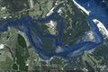 Property photo of 29 Island View Drive Winfield QLD 4670