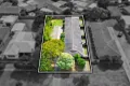 Property photo of 1 Davidson Street Traralgon VIC 3844