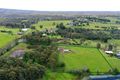 Property photo of 474 Comleroy Road Kurrajong NSW 2758