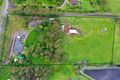 Property photo of 474 Comleroy Road Kurrajong NSW 2758