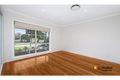 Property photo of 19 Rivenoak Avenue Padstow NSW 2211