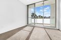 Property photo of 16/40-42 Addlestone Road Merrylands NSW 2160