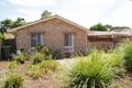 Property photo of 15 Clapton Drive Paralowie SA 5108