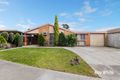 Property photo of 13 Jacinta Drive Cranbourne West VIC 3977