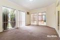 Property photo of 13 Jacinta Drive Cranbourne West VIC 3977