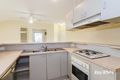Property photo of 13 Jacinta Drive Cranbourne West VIC 3977