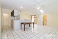 Property photo of 13 Jacinta Drive Cranbourne West VIC 3977