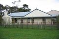 Property photo of 10 Beach Street Balnarring Beach VIC 3926