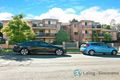 Property photo of 13/5-11 Stimson Street Guildford NSW 2161