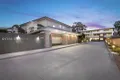 Property photo of 214/98 Payten Avenue Roselands NSW 2196