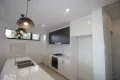 Property photo of 214/98 Payten Avenue Roselands NSW 2196