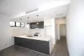 Property photo of 214/98 Payten Avenue Roselands NSW 2196