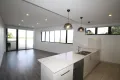 Property photo of 214/98 Payten Avenue Roselands NSW 2196