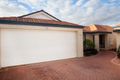 Property photo of 11 Brolo Court Stirling WA 6021
