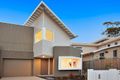 Property photo of 35A Tobruk Crescent Williamstown VIC 3016