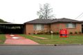 Property photo of 7 Iralba Avenue Emu Plains NSW 2750