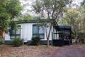 Property photo of 42 Royston Road Halls Gap VIC 3381
