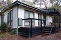 Property photo of 42 Royston Road Halls Gap VIC 3381
