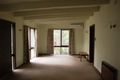 Property photo of 42 Royston Road Halls Gap VIC 3381