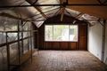 Property photo of 42 Royston Road Halls Gap VIC 3381