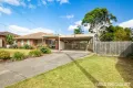 Property photo of 11 Eaglemont Crescent Bell Post Hill VIC 3215