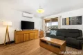 Property photo of 11 Eaglemont Crescent Bell Post Hill VIC 3215