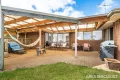 Property photo of 11 Eaglemont Crescent Bell Post Hill VIC 3215