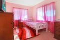 Property photo of 40 Philip Street Scone NSW 2337