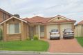 Property photo of 148 Sentry Drive Parklea NSW 2768