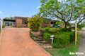 Property photo of 30 Mallee Street Quakers Hill NSW 2763
