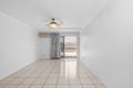 Property photo of 2/730 Wynnum Road Morningside QLD 4170