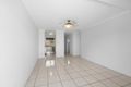 Property photo of 2/730 Wynnum Road Morningside QLD 4170
