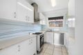 Property photo of 2/730 Wynnum Road Morningside QLD 4170