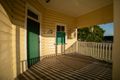 Property photo of 14 McGrane Street Cessnock NSW 2325