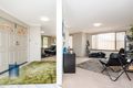Property photo of 4 Burtonia Place Canning Vale WA 6155