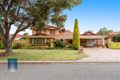 Property photo of 4 Burtonia Place Canning Vale WA 6155